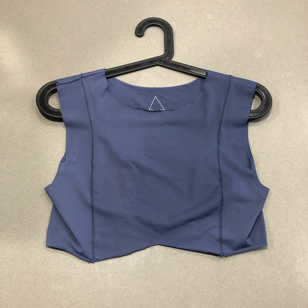 ⚡️Boys + Arrows Navy Teagan Top⚡️